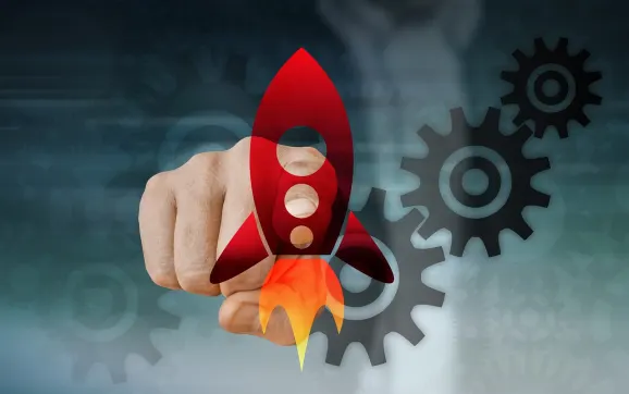 カズームカジノ カジノ サポート